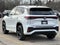2026 Volkswagen Tiguan SE R-Line Black 4MOTION