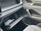2026 Volkswagen Tiguan SE R-Line Black 4MOTION