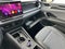 2026 Volkswagen Tiguan SE R-Line Black 4MOTION
