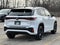 2026 Volkswagen Tiguan SE R-Line Black 4MOTION
