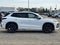2026 Volkswagen Tiguan SE R-Line Black 4MOTION