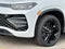 2026 Volkswagen Tiguan SE R-Line Black 4MOTION