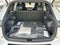 2026 Volkswagen Tiguan SE R-Line Black 4MOTION
