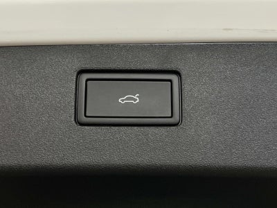 2026 Volkswagen Tiguan 2.0T SE R-Line Black 4MOTION