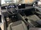 2026 Volkswagen Tiguan 2.0T SE R-Line Black 4MOTION