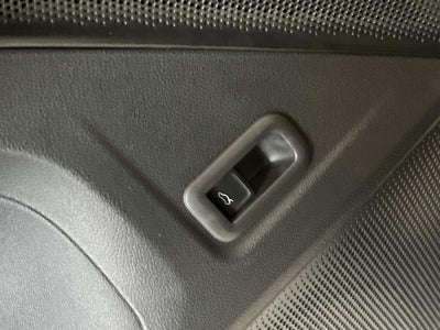 2026 Volkswagen Tiguan 2.0T SE R-Line Black 4MOTION