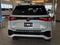 2026 Volkswagen Tiguan 2.0T SE R-Line Black 4MOTION