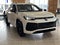 2026 Volkswagen Tiguan 2.0T SE R-Line Black 4MOTION