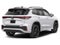 2026 Volkswagen Tiguan SE R-Line Black 4MOTION