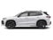 2026 Volkswagen Tiguan SE R-Line Black 4MOTION