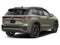 2026 Volkswagen Tiguan SE R-Line Black 4MOTION