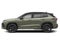2026 Volkswagen Tiguan SE R-Line Black 4MOTION