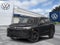 2026 Volkswagen Tiguan SE R-Line Black 4MOTION