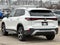 2026 Volkswagen Tiguan 2.0T SE 4MOTION