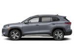 2026 Volkswagen Tiguan SE 4MOTION