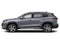 2026 Volkswagen Tiguan SE 4MOTION