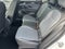 2026 Volkswagen Tiguan SE 4MOTION