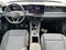 2026 Volkswagen Tiguan SE 4MOTION