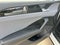 2026 Volkswagen Tiguan SE 4MOTION