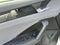 2026 Volkswagen Tiguan SE 4MOTION
