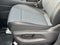 2026 Volkswagen Tiguan SE 4MOTION