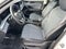 2026 Volkswagen Tiguan SE 4MOTION