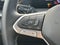 2026 Volkswagen Tiguan SE 4MOTION