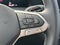 2026 Volkswagen Tiguan SE 4MOTION