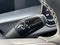 2026 Volkswagen Tiguan SE 4MOTION