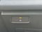 2026 Volkswagen Tiguan SE 4MOTION