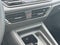 2026 Volkswagen Tiguan SE 4MOTION