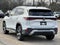2026 Volkswagen Tiguan SE 4MOTION