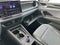 2026 Volkswagen Tiguan SE 4MOTION