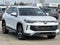 2026 Volkswagen Tiguan SE 4MOTION