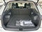 2026 Volkswagen Tiguan SE 4MOTION