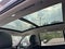 2026 Volkswagen Tiguan SE 4MOTION