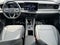 2026 Volkswagen Tiguan SE 4MOTION