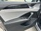 2026 Volkswagen Tiguan SE 4MOTION