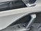 2026 Volkswagen Tiguan SE 4MOTION
