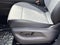 2026 Volkswagen Tiguan SE 4MOTION