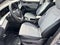 2026 Volkswagen Tiguan SE 4MOTION