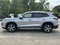2026 Volkswagen Tiguan SE 4MOTION