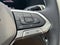 2026 Volkswagen Tiguan SE 4MOTION