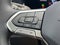 2026 Volkswagen Tiguan SE 4MOTION