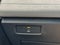 2026 Volkswagen Tiguan SE 4MOTION