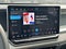 2026 Volkswagen Tiguan SE 4MOTION