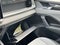 2026 Volkswagen Tiguan SE 4MOTION