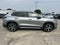 2026 Volkswagen Tiguan SE 4MOTION