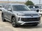2026 Volkswagen Tiguan SE 4MOTION