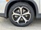 2026 Volkswagen Tiguan SE 4MOTION